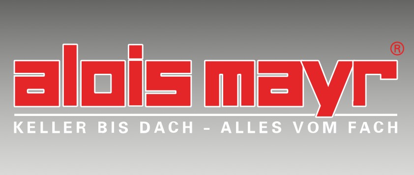 Alois Mayr